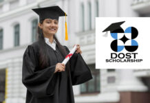 DOST Scholarship – Eligibility & Application Process DOST Scholarship - Eligibility & Application Process