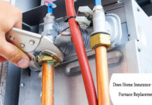 Does Home Insurance Cover Furnace Replacement? Does Home Insurance Cover Furnace Replacement?