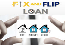 Fix and Flip Loans: What They Are and Types Fix and Flip Loans: What They Are and Types