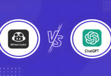GitHub Copilot vs. ChatGPT: Which is Better for Coding? GitHub Copilot vs. ChatGPT: Which is Better for Coding?
