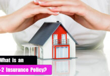 HO-2 Insurance Policy: What It Is and How It Works HO-2 Insurance Policy: What It Is and How It Works