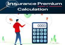 How to Calculate Insurance Premiums How to Calculate Insurance Premiums