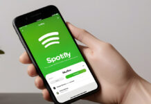 How to Connect Spotify to Hulu How to Connect Spotify to Hulu