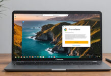 How to Screenshot on a Chromebook How to Screenshot on a Chromebook
