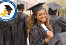 PMS Scholarship – How To Apply PMS Scholarship - How To Apply