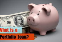 Portfolio Loan: What It Is and How to Qualify Portfolio Loan: What It Is and How to Qualify