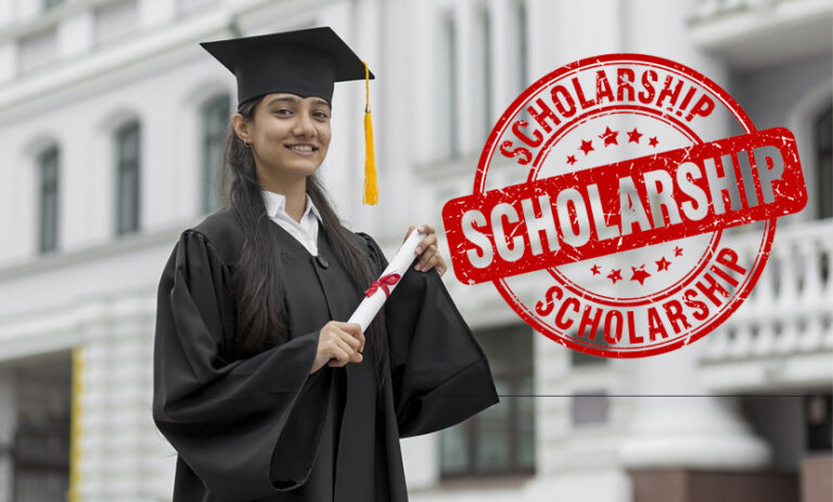 Pre-Matric Scholarship - What It Covers & How To Apply