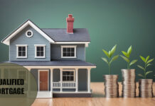 Qualified Mortgage: What It Is and How It Works Qualified Mortgage: What It Is and How It Works