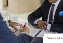 What Is A Soft Loan? What Is A Soft Loan?
