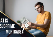 Subprime Loan: What It Is, Types, and How to Apply Subprime Loan: What It Is, Types, and How to Apply