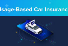 Usage-Based Insurance: What It Is and How It Works Usage-Based Insurance: What It Is and How It Works