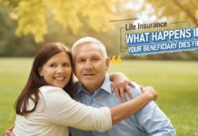 What Happens If Your Life Insurance Beneficiary Dies Before You? What Happens If Your Life Insurance Beneficiary Dies Before You?