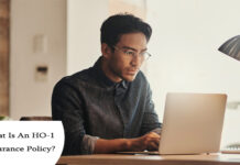 What Is An HO-1 Insurance Policy? What Is An HO-1 Insurance Policy?