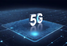 What is 5G NR? What is 5G NR?