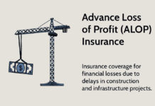 What is Advance Loss of Profit (ALOP) Insurance? What is Advance Loss of Profit (ALOP) Insurance?