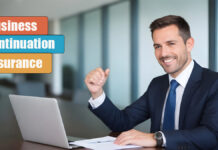 What is Business Continuation Insurance? What is Business Continuation Insurance?