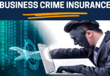 What is Business Crime Insurance? What is Business Crime Insurance?