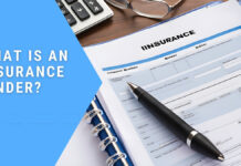 What is an Insurance Binder? What is an Insurance Binder?