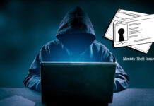 Identity Theft Insurance: What It Is and What It Covers Identity Theft Insurance