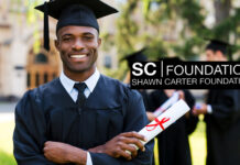 Shawn Carter Scholarship – How To Apply Shawn Carter Scholarship - How To Apply