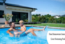 Does Homeowners Insurance Cover Swimming Pools? Does Homeowners Insurance Cover Swimming Pools?