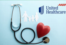 AARP UnitedHealthCare AARP UnitedHealthCare