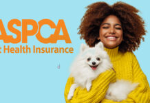 ASPCA Pet Insurance: What Is Covers ASPCA Pet Insurance: What Is Covers