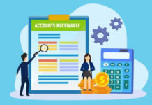 Accounts Receivable Insurance Accounts Receivable Insurance