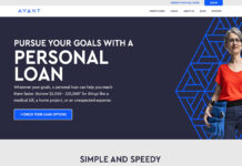 Avant Personal Loans: How to Apply Avant Personal Loans: How to Apply