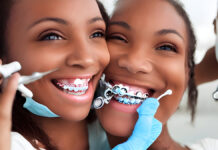 Best Dental Insurance for Braces of 2024 Best Dental Insurance for Braces of 2024