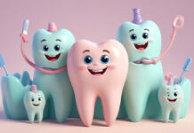 Best Dental Loans of 2024 Best Dental Loans of 2024