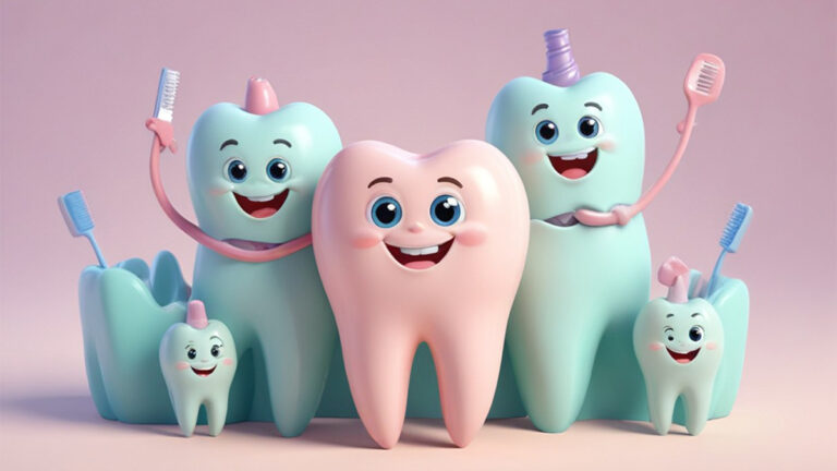 Best Dental Loans of 2024
