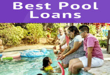 Best Pool Loans of 2024 Best Pool Loans of 2024