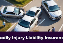 Bodily Injury Liability Insurance: What It Is and What It Covers Bodily Injury Liability Insurance: What It Is and What It Covers