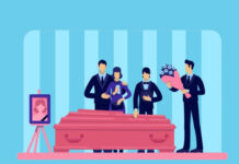 What is Burial Insurance? Burial Insurance