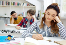CFA Scholarship: Eligibility and How to Apply CFA Scholarship: Eligibility and How to Apply