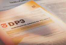 DP3 Insurance Policy: What It Is and What It Covers DP3 Insurance Policy: What It Is and What It Covers