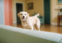 Do I Need to Add My Dog to My Homeowners Insurance? Do I Need to Add My Dog to My Homeowners Insurance?