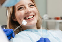 Does Insurance Cover Teeth-Whitening Does Insurance Cover Teeth-Whitening