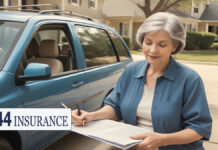 FR-44 Insurance: What It Is and Who Needs It FR-44 Insurance: What It Is and Who Needs It