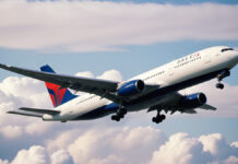 How Much is Flight From New York to California? How Much is Flight From New York to California?