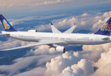 How Much is Flight from Lagos to New York? How Much is Flight from Lagos to New York?