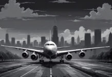 How Much is Flight from Abuja to Chicago? How Much is the Flight from Abuja to Chicago?