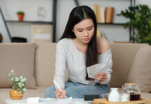 How to Lower Your Student Loan Payments How to Lower Your Student Loan Payments