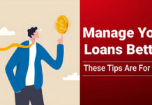 How to Manage Your Personal Loan How to Manage Your Personal Loan