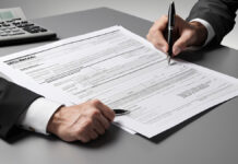 How to Refinance Business Loans How to Refinance Business Loans