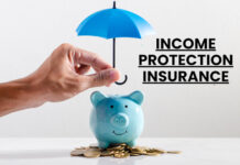 Income Protection Insurance Income Protection Insurance