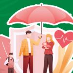 Life-Insurance-Policy