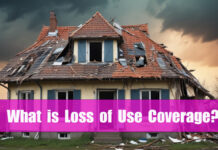 Loss of Use Coverage: What It Is and What It Covers Loss of Use Coverage: What It Is and What It Covers