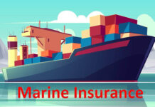 Marine Insurance – What it is and How It Works Marine Insurance - What it is and How It Works